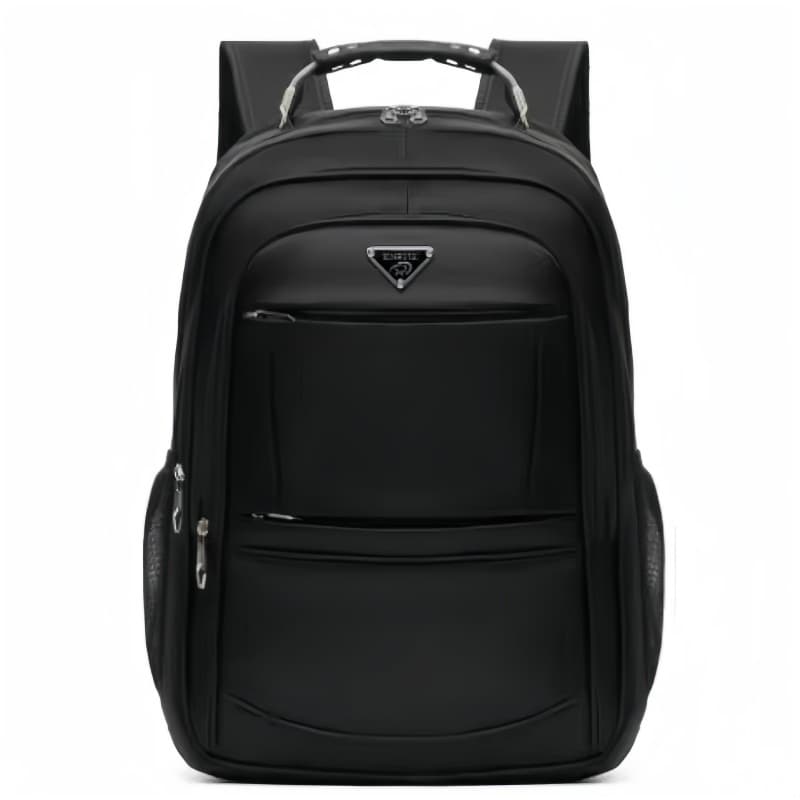 Mochila Masculina De Grande Capacidade Para Computador Mochila Casual Mochila Para Estudantes R-2101