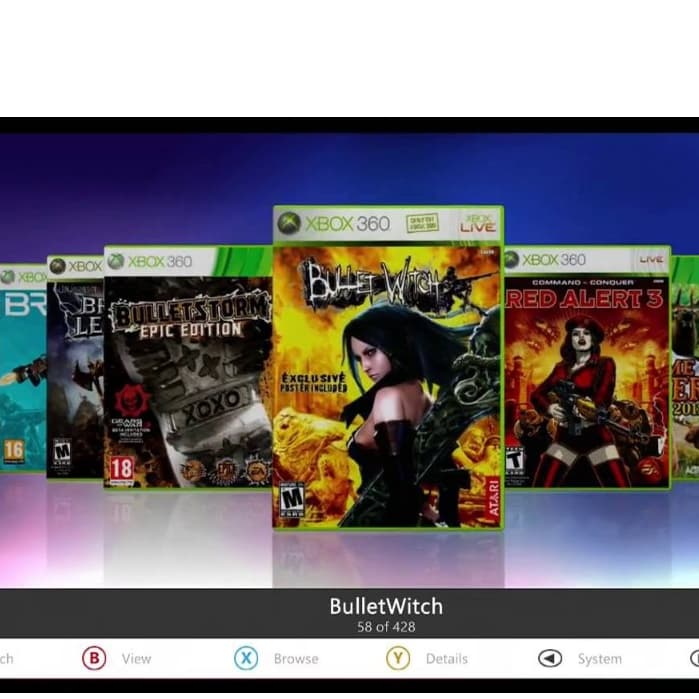 DIGITAIS PARA XBOX 360 RGH USB COM AURORA