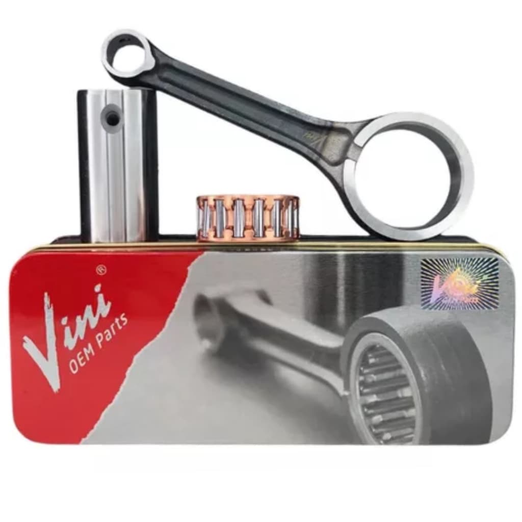 Biela Completa DREAM 92 A 98 BIZ 100 98 E.D POP 100 07 A 15