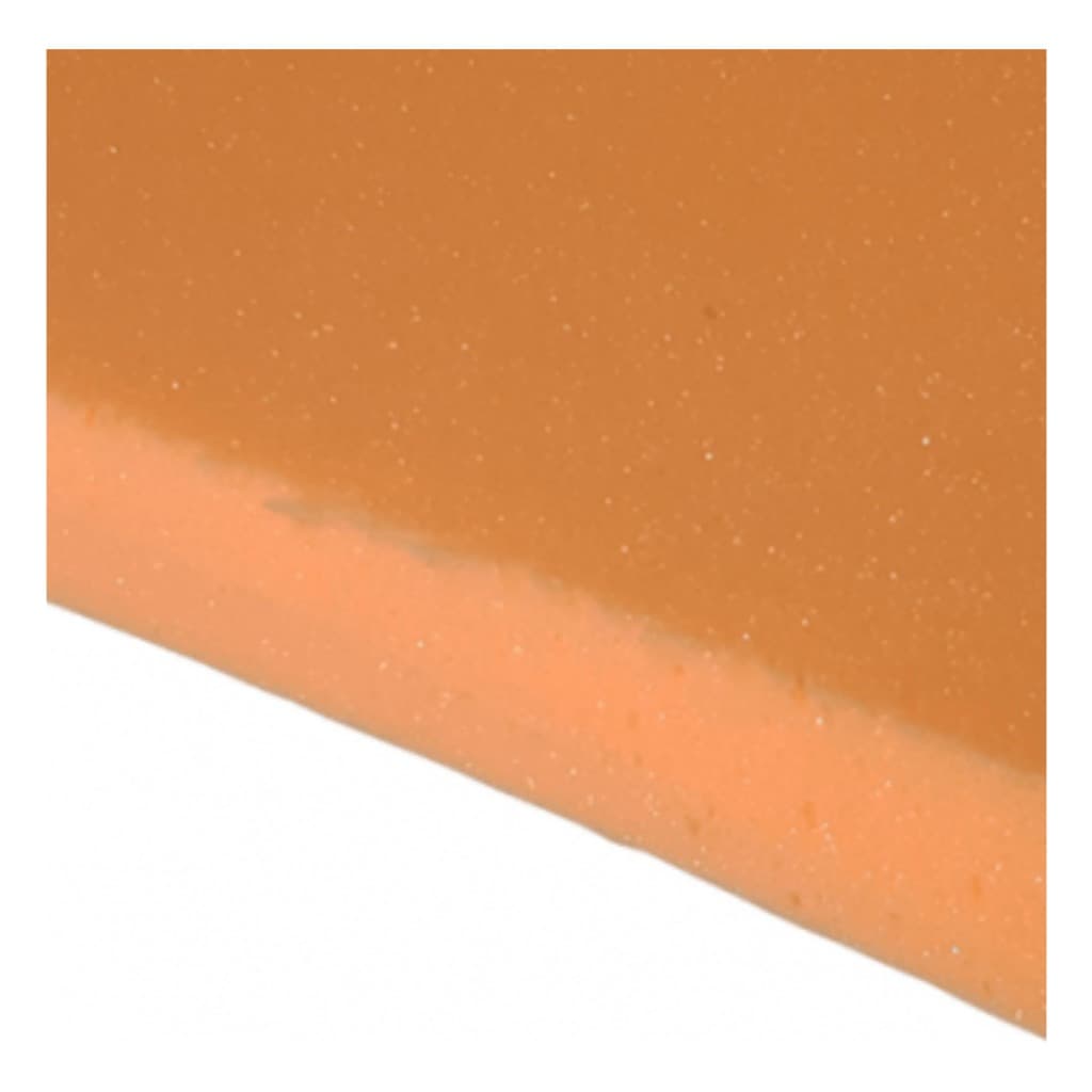 Espuma Em Metro D28 1,88mts X 50cm E 3cm Espessura Qualidade Sofá Cadeiras Colchão Puff Assento