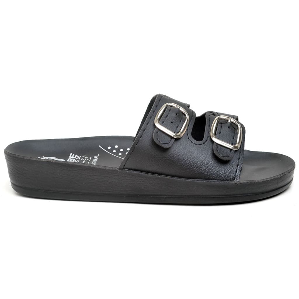 Chinelo Ortopedico Palmilha Anatomica Ultra Leve