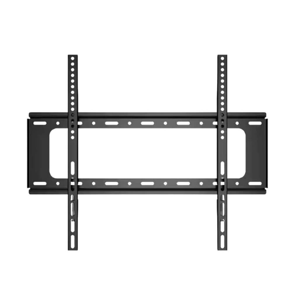Suporte Fixo Para TV's de 30" a 86" Polegadas Para TVs de LCD, Plama, LED