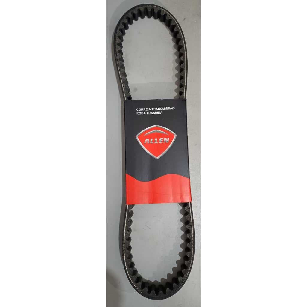 CORREIA TRANSM NEO115 17 83,5CM 83D