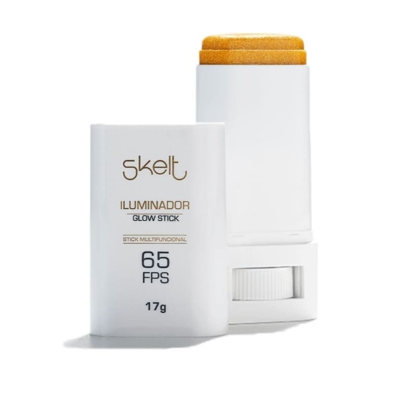 Skelt Iluminador Glow Stick FPS65 17g