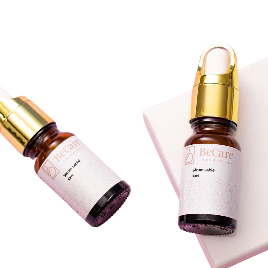 Serum Hidra Gloss Ácido Hialurônico Maciez Hidratação Beleza Moda Maquiagem