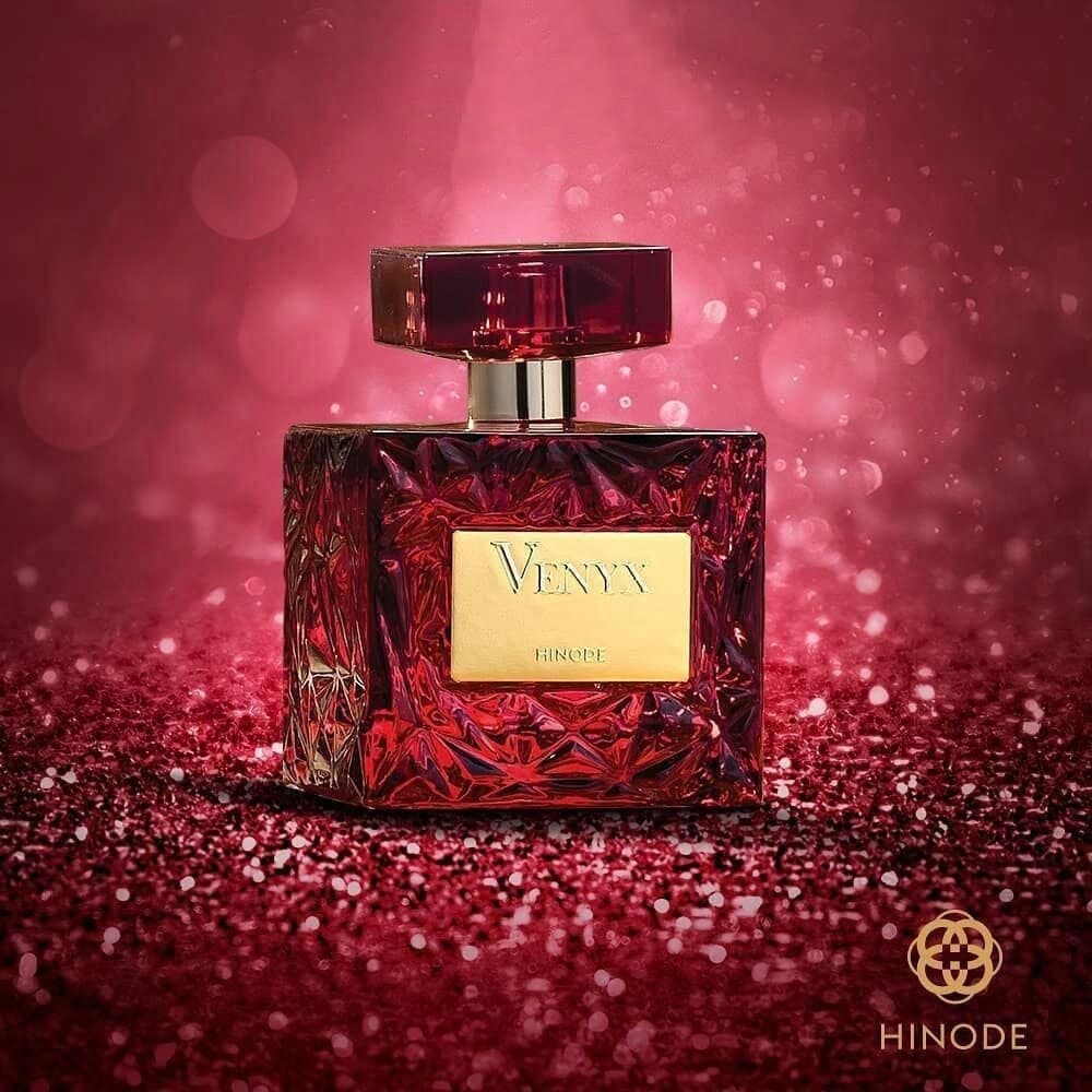 Venyx Deo Colônia 100ml