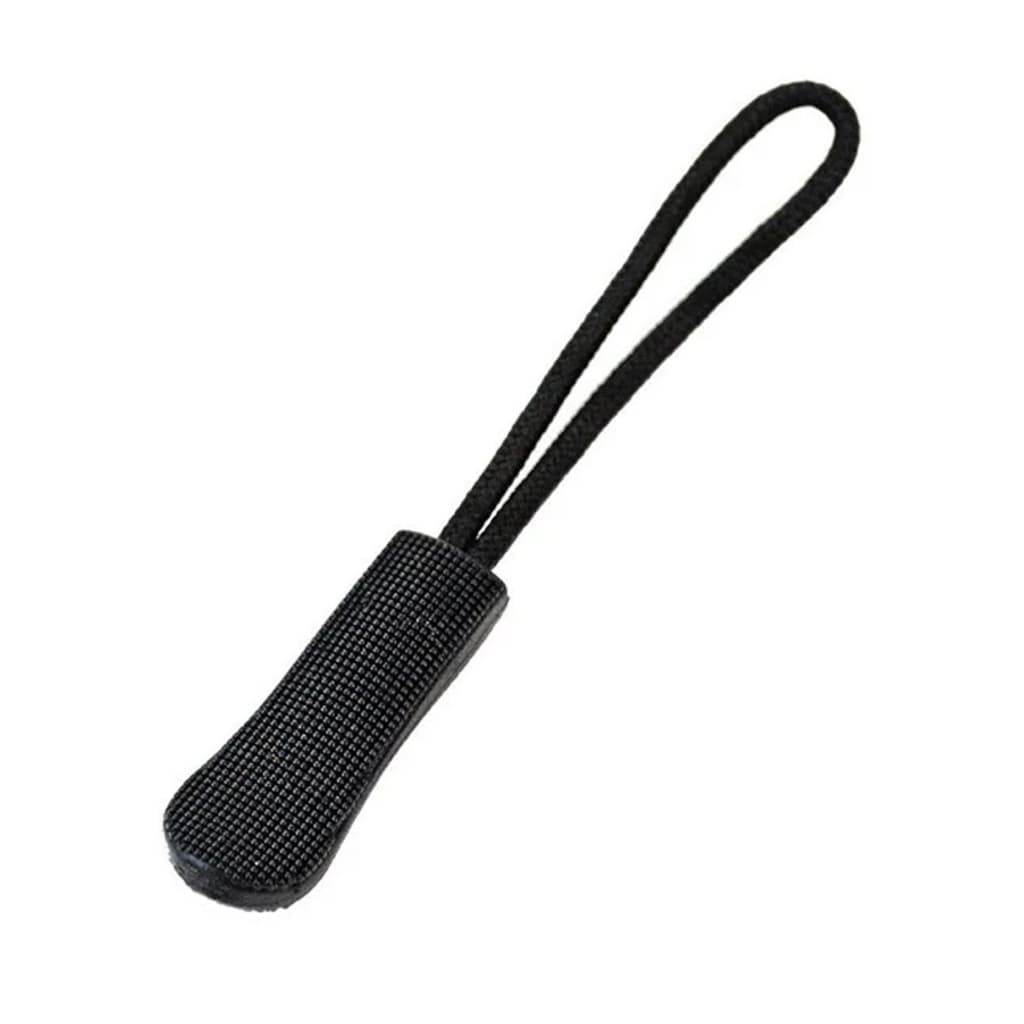 Puxador de Ziper universal