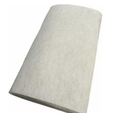 Manta Filtrante Depurador Coifa Suggar Slim - Original