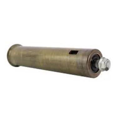 Reposição Cilindro Completo Jacto Pulverizador 925917 Pjh Cor Dourado-escuro