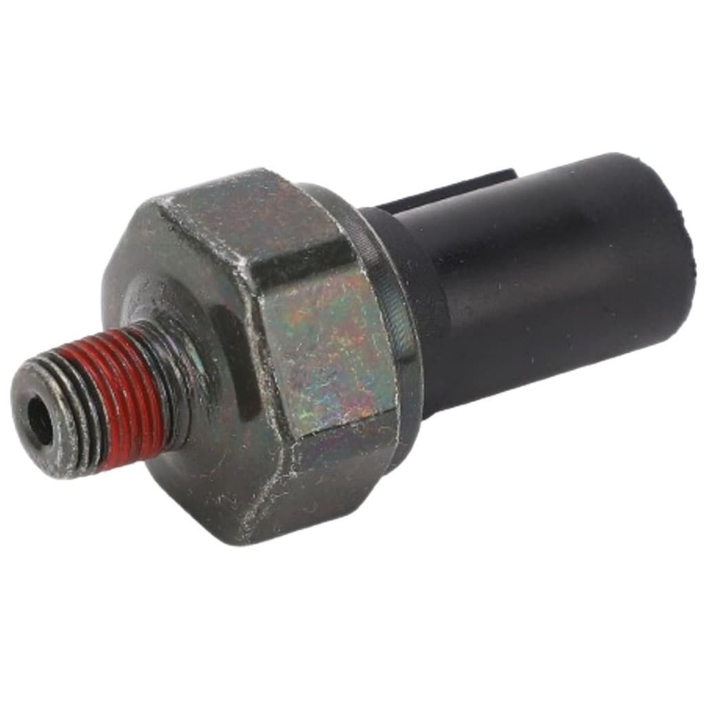 Sensor Pressão de Óleo HB20 HR I30 IX35 Azera Elantra H100 Santa Fé Sonata Tucson Veracruz Accent Atos Bongo Cadenza Carnival Cerato Magentis Mohave Opirus Optima Picanto Quoris Rio Sorento Soul Sportage