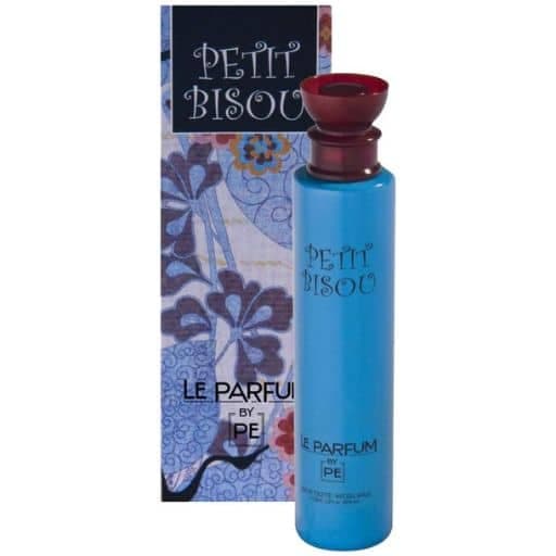Perfume Petit Bisou 100ml LE PARFUM