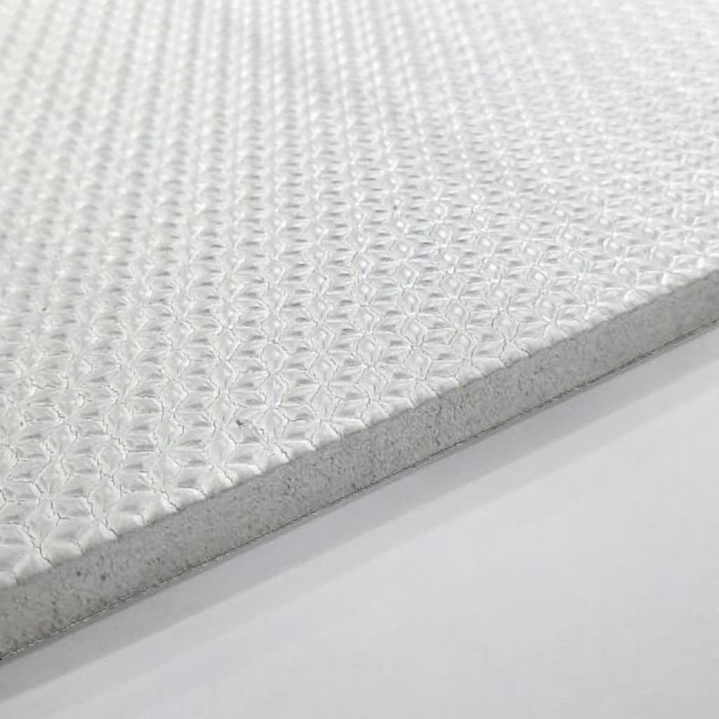 Colchonete Eva - 50cm X 150cm X 10mm - Academia - Tatames - Pilates - Yoga - Abdominal - Tapete Yoga EVA.