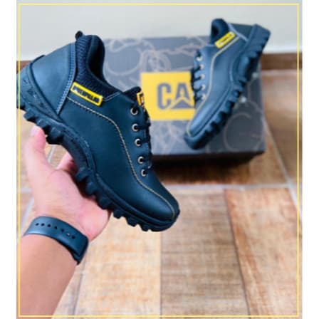 Tenis Bota Caterpillar Adventure Costurada Palmilha Em Gel Masculino Em Promoção