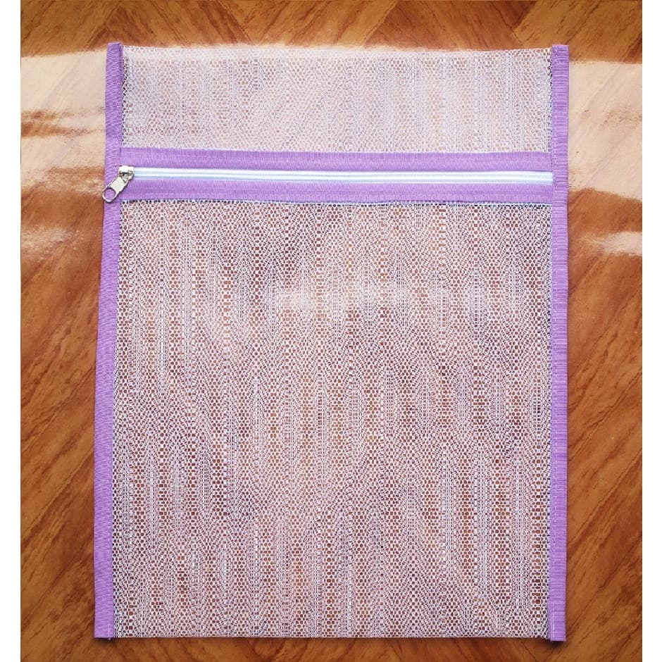 Saquinho Maternidade Organizador para Bolsa Saída Maternidade Kit 6 Unidades