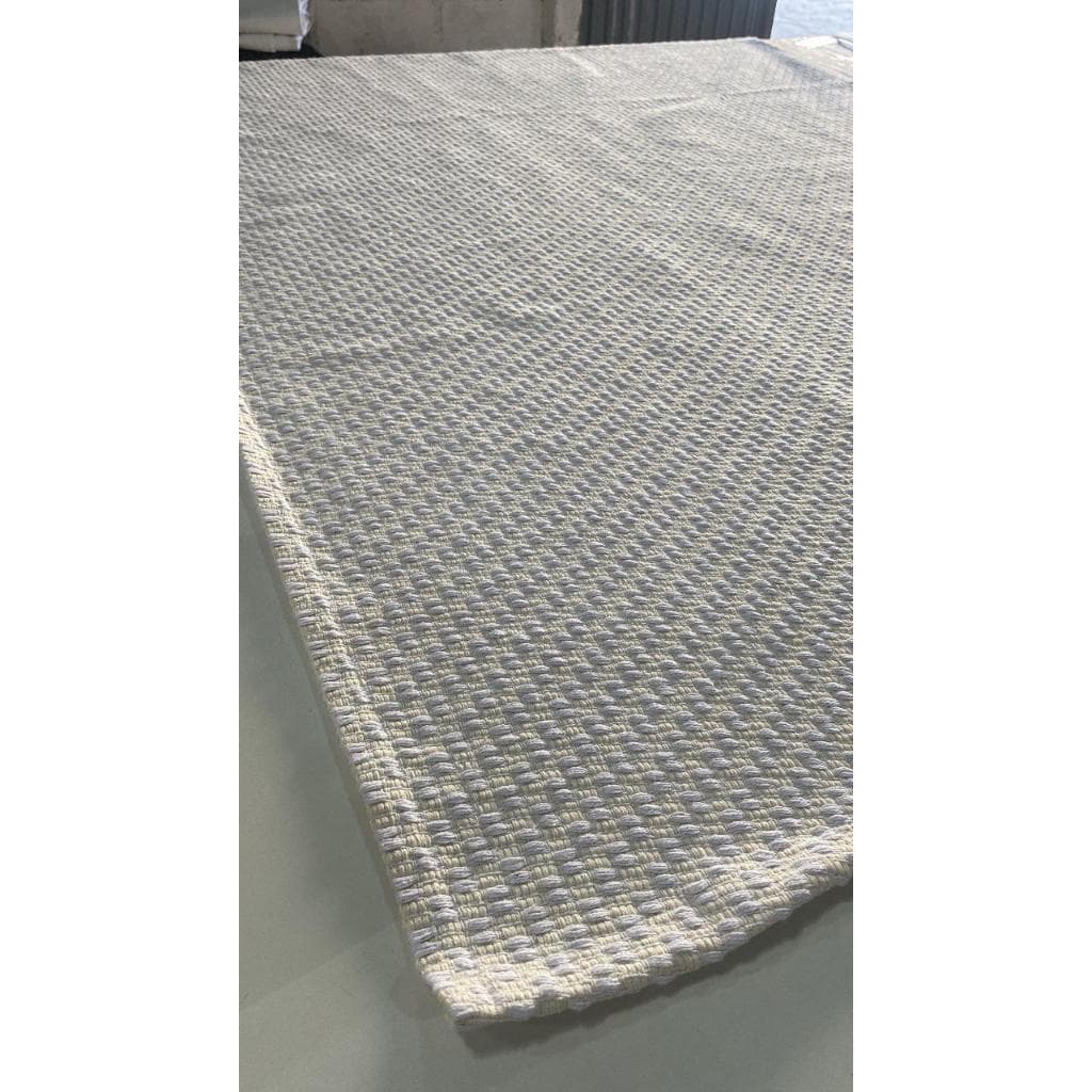 Tapete Carpete Grande 2,50 x 1,40  Antiderrapante