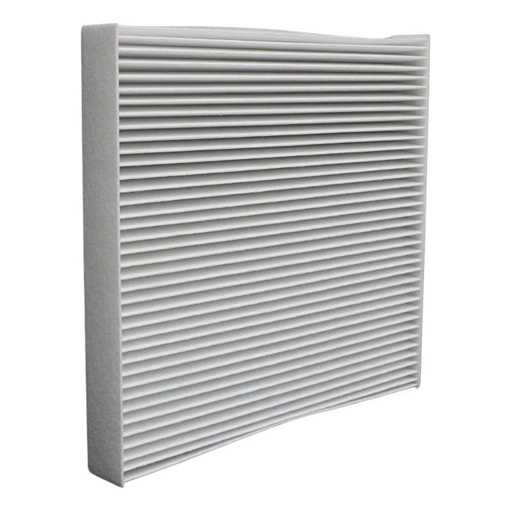 Filtro Ar Condicionado MB MERCEDES ML63 GL63 E250 C63 C180, 350 AMG 350 CGI, Coupe 63S, 200, 250 AMG