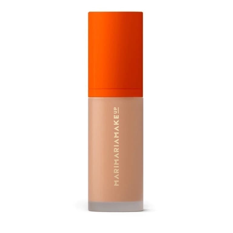 Base e Corretivo Matte Velvet Skin - MARI MARIA | Mari Maria Makeup
