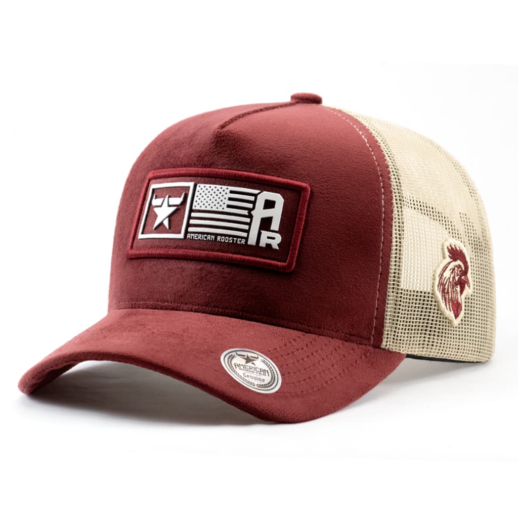 chapeu bone country masculino sertanejo laço comprido cutiano farms share americano