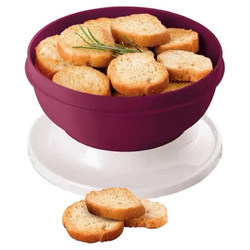 Tigela Actualité 650ml Tupperware