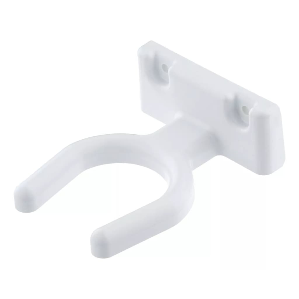 Suporte Violão De Parede Para Ukulele Cavaco
