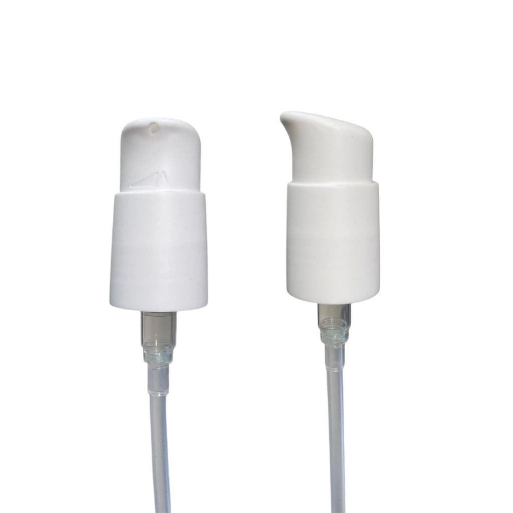 Kit 10 Válvula Dosadora lux  24/410