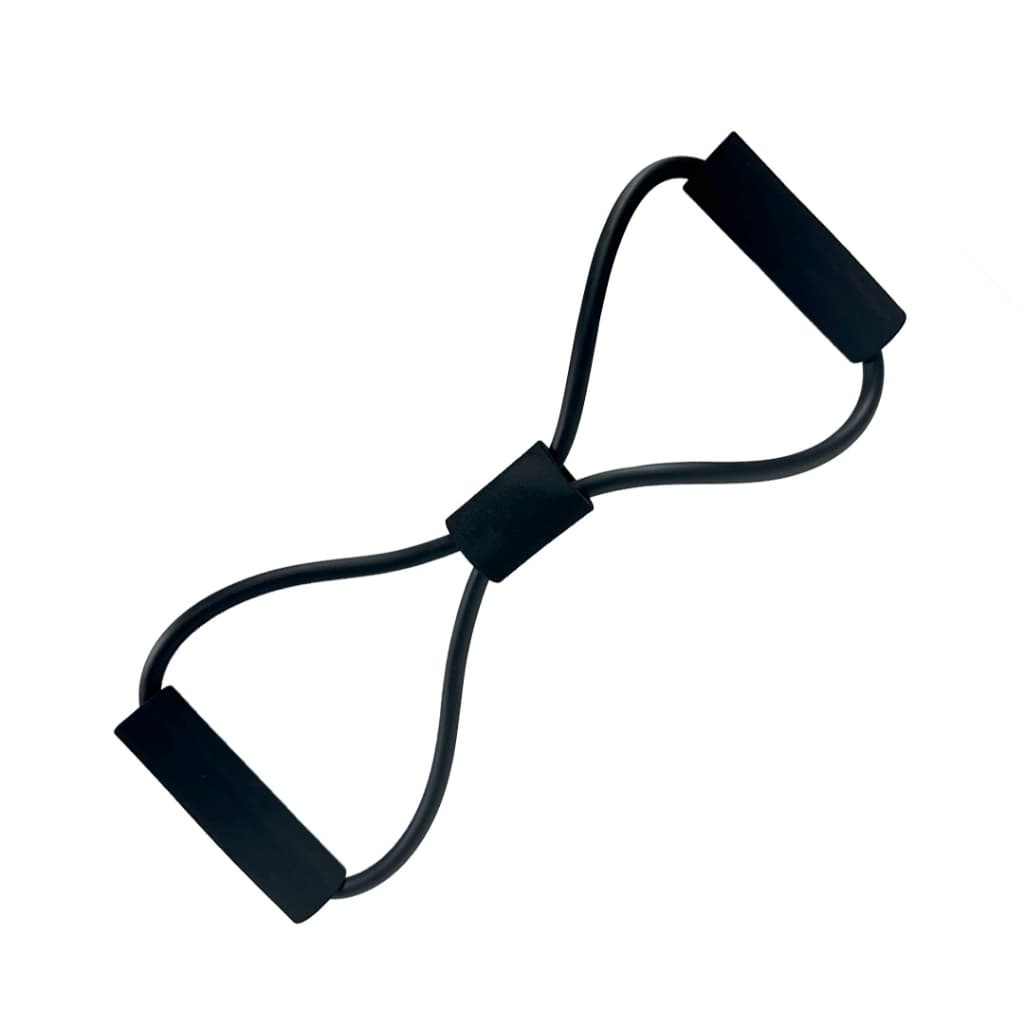 Elástico Para Treino Extensor Academia Treino Pilates