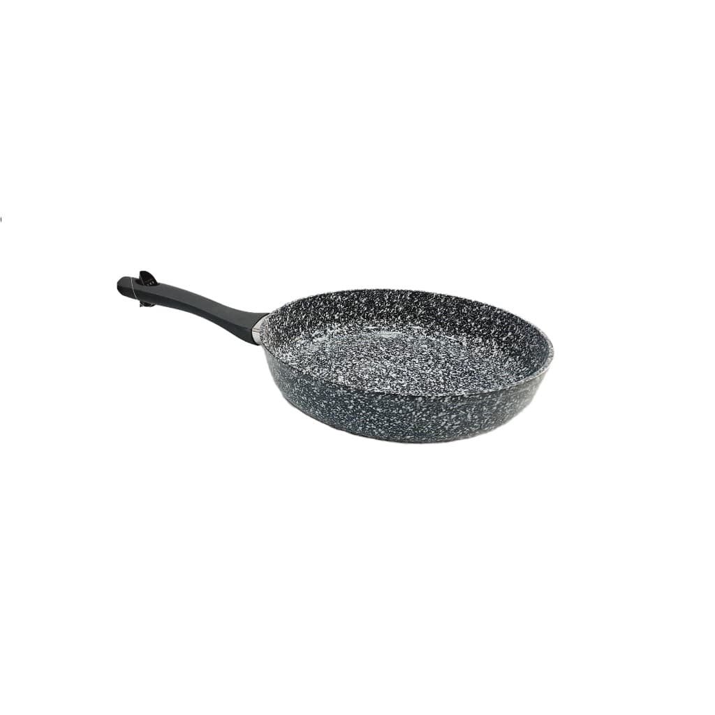 Frigideira de Mármore sem tampa 24 cm