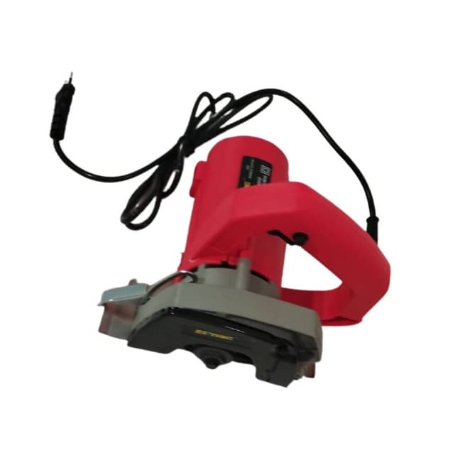Serra Circular Promocao 800W / 220v - Etimac