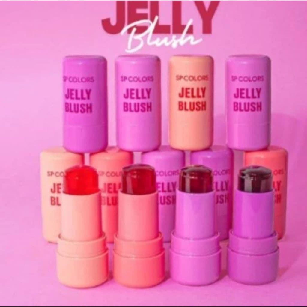 Long Lasting Matte Blush Stick, altamente pigmentado, suave, não desbotamento, presentes leves