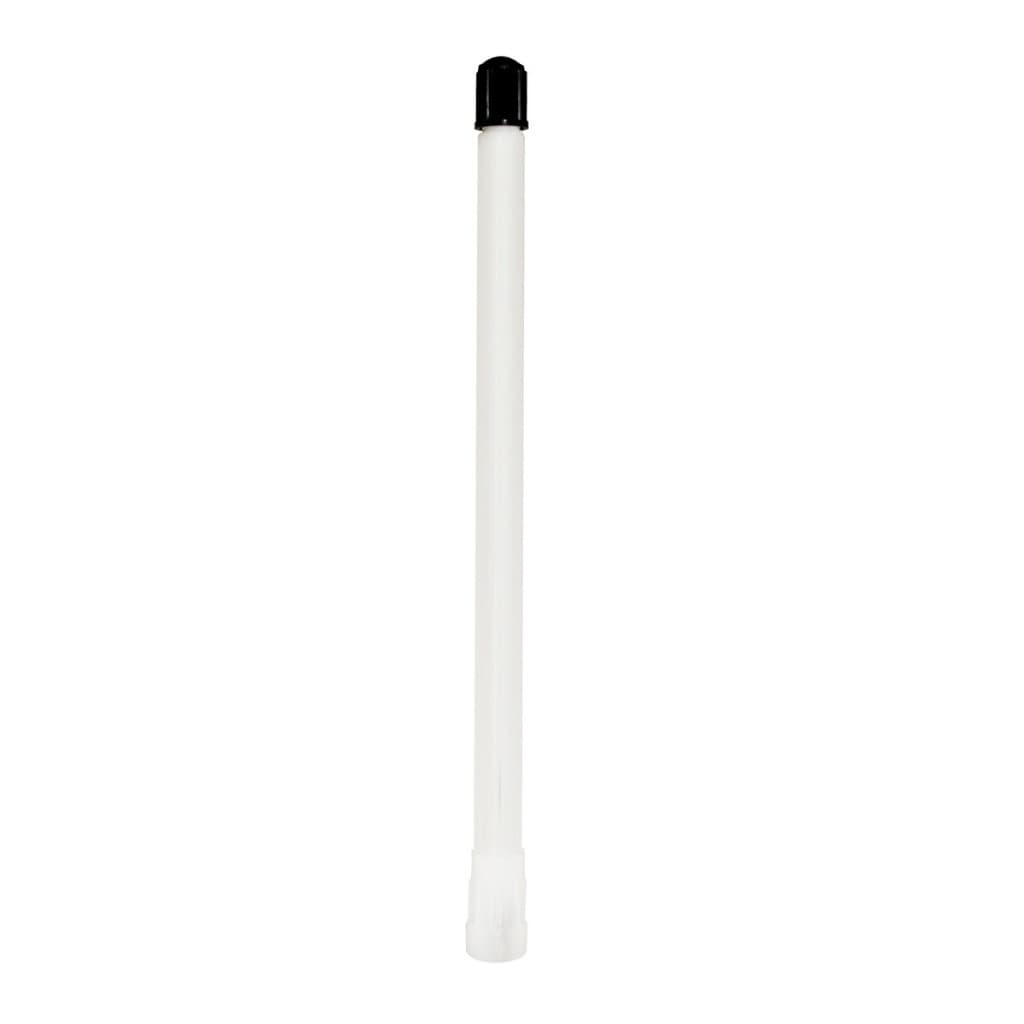 Extensão Rigida Plástico – 170MM
