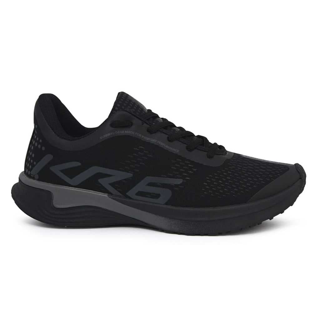 Tênis Esportivo leve e confortável Casual masculino e feminino