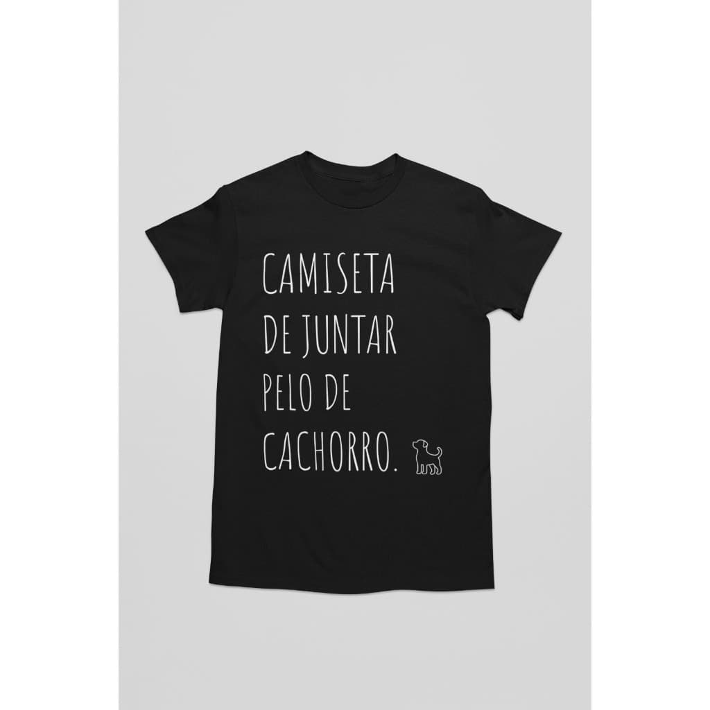 Camisa Camiseta T-Shirt 100% Algodão Pet Cachorro Frases Engraçadas Divertida Streetwear Unissex