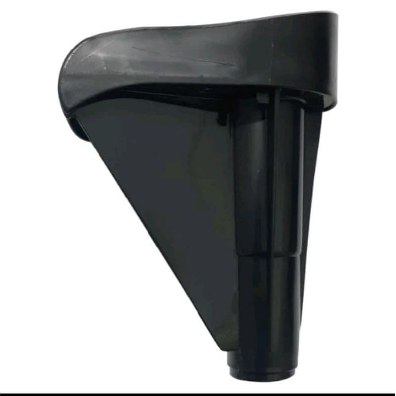 Adaptador De Coluna Para Ventilador Arno Vfm3 Vum3 Vd5c 0riginal