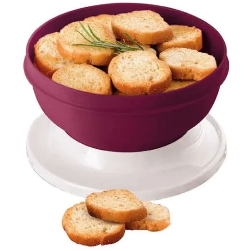 TUPPERWARE TIGELA ACTUALITÉ 650ML