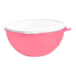 Maxi Criativa 7,8L - Original Tupperware