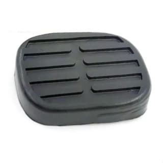Borracha Pedal Do Freio Pop 110i Cg 150 Fan 150 Cg 125 Fan 125