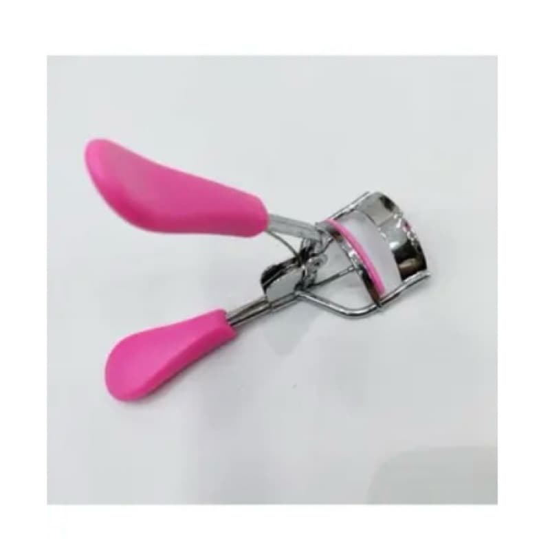 Curvex de Cílios Rosa