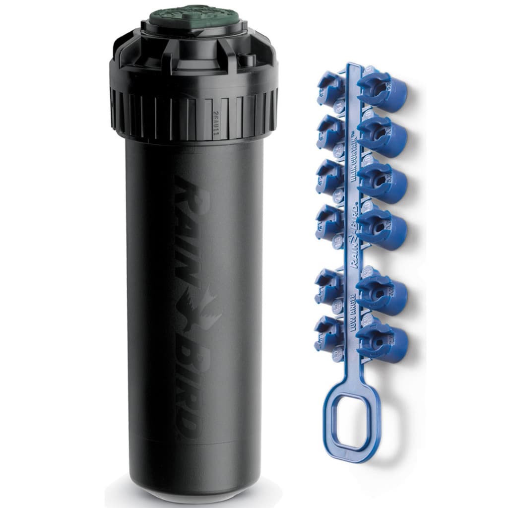 Aspersor Rotor 5004 Plus Rain Bird