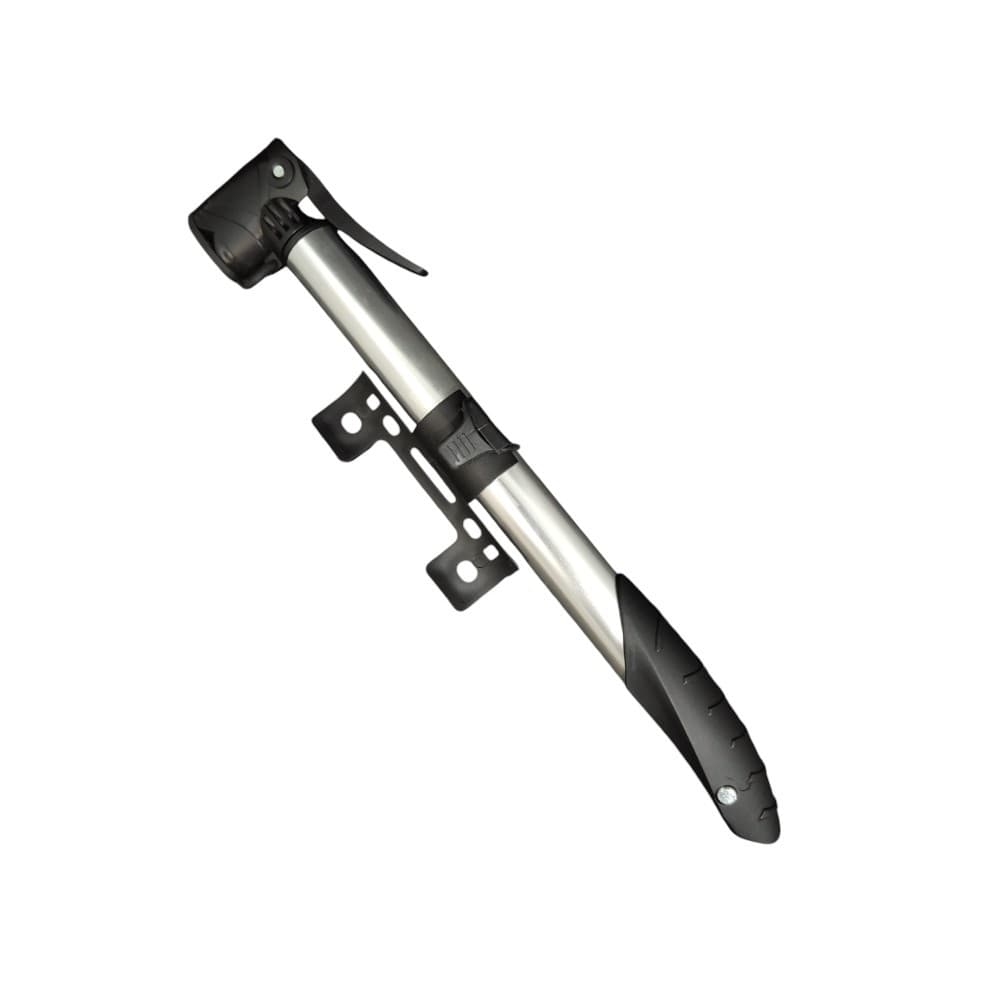 Mini Bomba para bicicleta