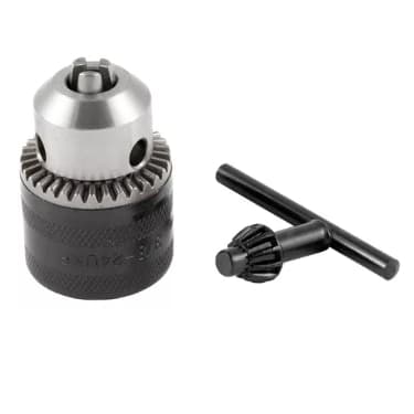 Mandril (2) 3/8 10MM GYDI-10500 Hammer
