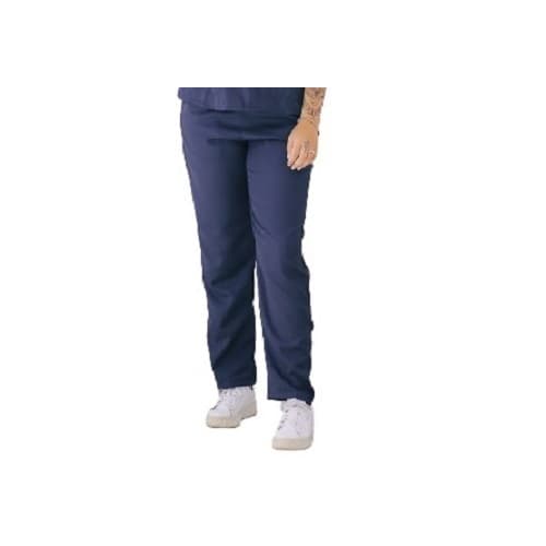 CALÇA PIJAMA HOSPITALAR 29