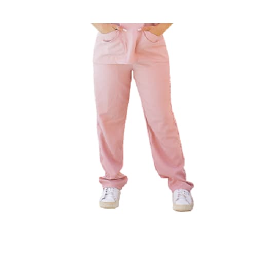 Calça Pijama Hospitalar Cirurgico 29