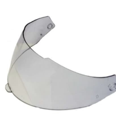 Viseira Capacete Bieffe B-40 Original