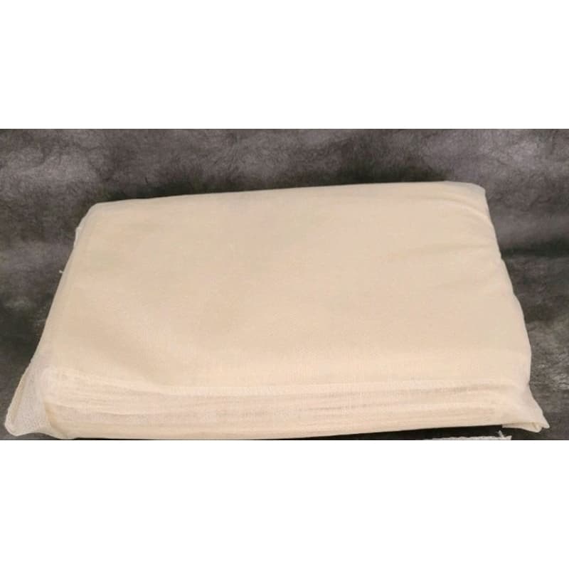 saquinho de tnt 60x80 com cordinhas