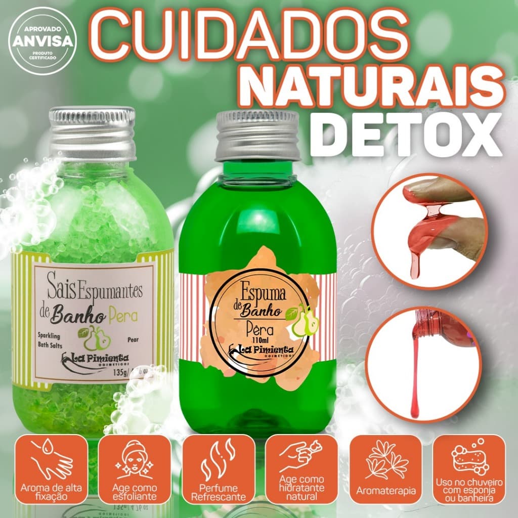 BEM-ESTAR E SAÚDE: ESFOLIAÇÃO DELICADA PARA SUA PELE