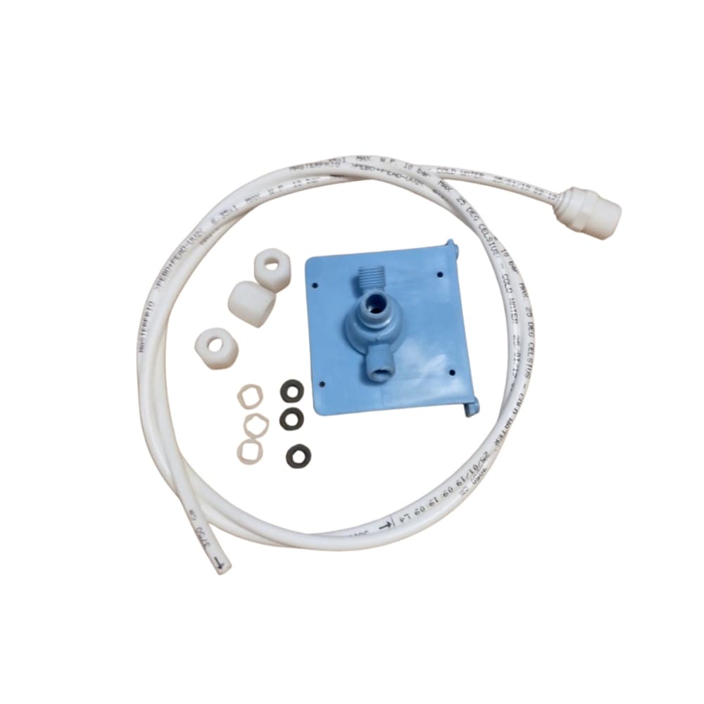 KIT 26 PARA PURIFICADOR DE ÁGUA MASTER FRIO HOME