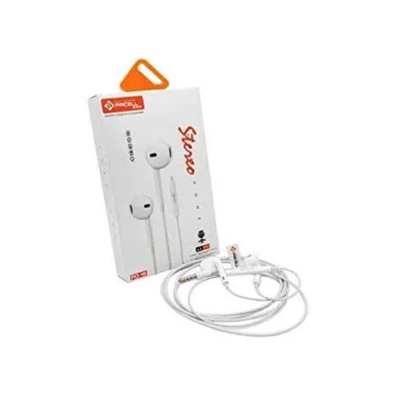 fone F015