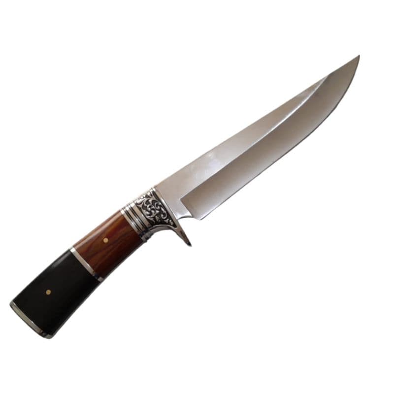 Faca Esportiva Faca para Churrasco camping
