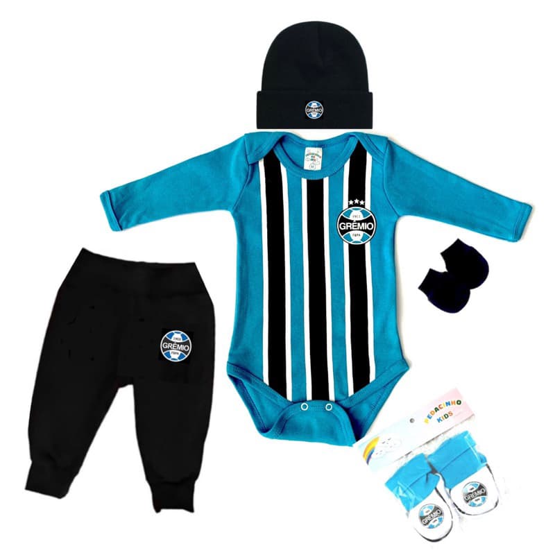 kit bebê inverno,temáticos,100% algodão