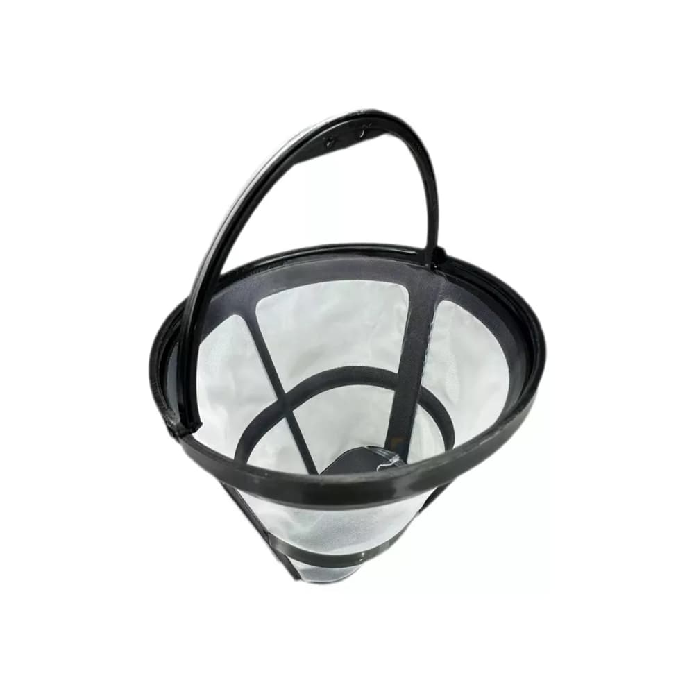 Filtro Permanente 102 Para Cafeteiras PH14 Plus PH17 PCF18 Pratic 17 Bella Arome C-09